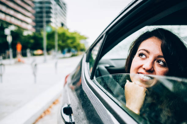 istock Friends road trip 1184229112