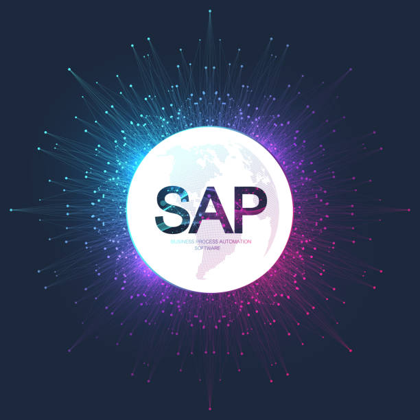 Sap Error Logo Sap Logo Png