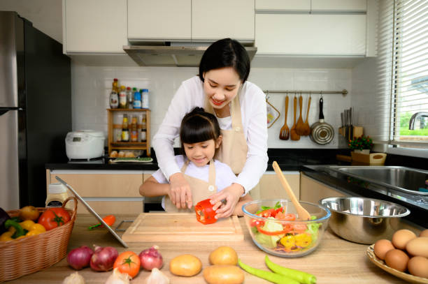 istock Family 28 1184280417