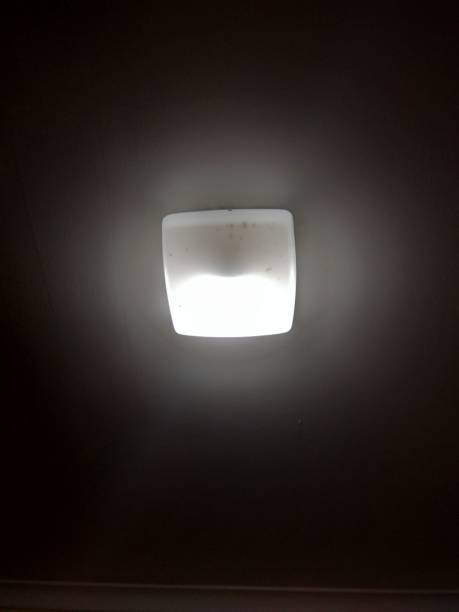 istock Photo of light box object 1184293950