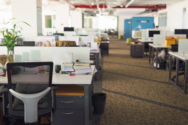 Modern Workplace Pictures | Download Free Images on Unsplash