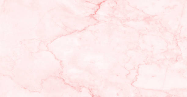 istock Pink marble texture background, abstract marble texture (natural patterns) for design. 1184300316