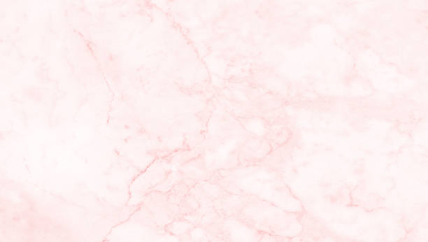 Pink marble texture background, abstract marble texture (natural patterns) for design. Pink marble texture background, abstract marble texture (natural patterns) for design. pink stock pictures, royalty-free photos & images