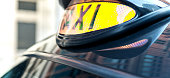 taxischild-in-london-uk.jpg?b=1&s=170x170&k=20&c=5H6zYUzgDHVVYdE0Rvsp8-u5Hq3aiUrJ9BSBoPXhWnc=