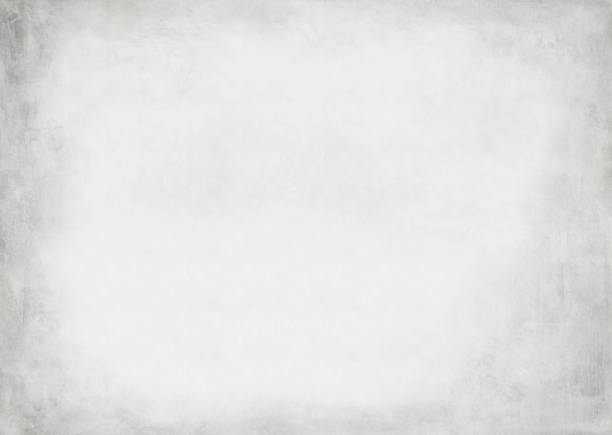 istock Alors white grunge background 1184322556