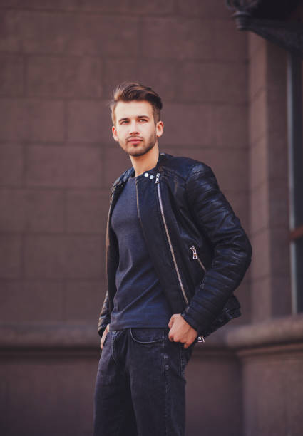 istock portrait of a young man 1184323552