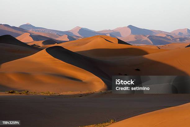 Deserto De Gobi - Fotografias de stock e mais imagens de Deserto de Gobi - Deserto de Gobi, Mongólia Interior, China