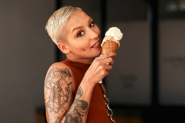 istock I just can't resist a good ice cream 1184332719