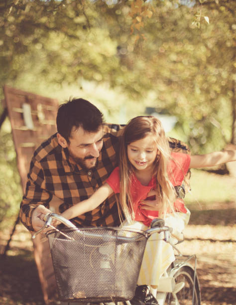 istock Be there for every memorable moment. 1184338289
