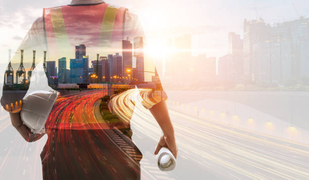 Future Building Construction Engineering Project Stock Photo - Download Image Now - Civil Engineering, Construction Site, Construction Industry - iStock Future Building Construction Engineering Project Stock Photo - Download Image Now - Civil Engineering, Construction Site, Construction Industry - iStock
