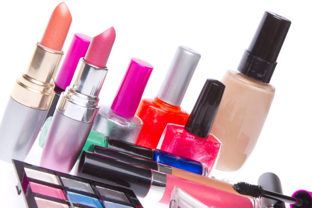 istock set of cosmetic products 1184345477