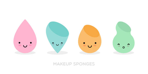 https://media.istockphoto.com/id/1184348142/vector/makeup-sponges-icon-set-several-types-of-sponges-cute-sponges-in-different-colors-kawaii.jpg?s=612x612&w=0&k=20&c=f0SWYWAFbZqwzqJJg87j7Hapfar-MlCawXDOtJtp4HM=