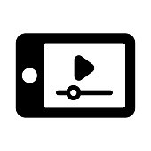 anzeigen.jpg?b=1&s=170x170&k=20&c=-5eWn9mNYmo_jRUQwCdu3Rl3m5AOuY8mmQDKmDoICu8=