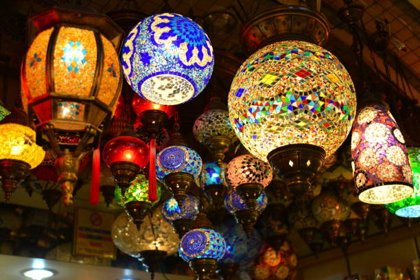 istock travel in Turkey 1184362727