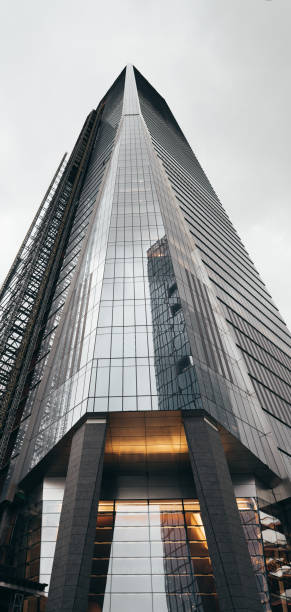 istock New York City 1184368448