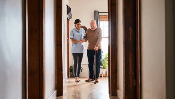 istock We'll take it slow so you don't get hurt 1184374880