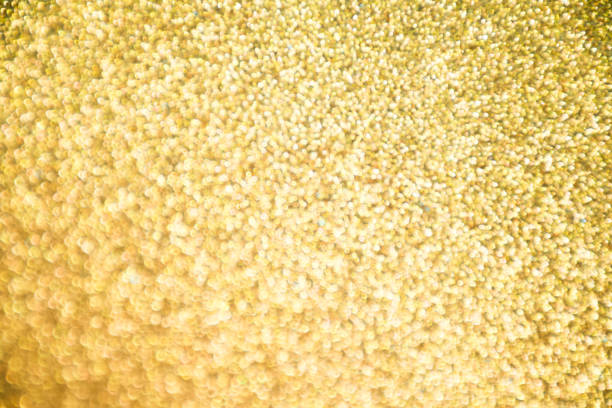 istock abstract gold and yellow color texture background 1184376473