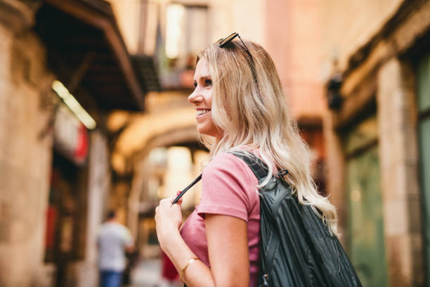 istock Spain has been amazing to me 1184376499
