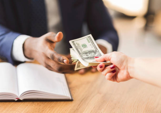 1 500+ Afrique Corruption Photos, taleaux et images libre de droits - iStock | Carte afrique, Afrique subsaharienne