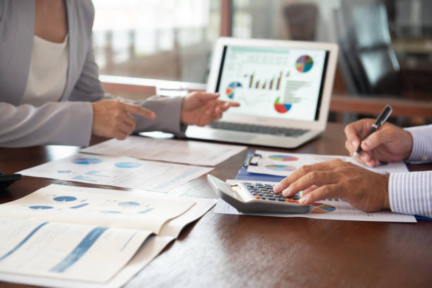 istock business finance meeting 1184388283