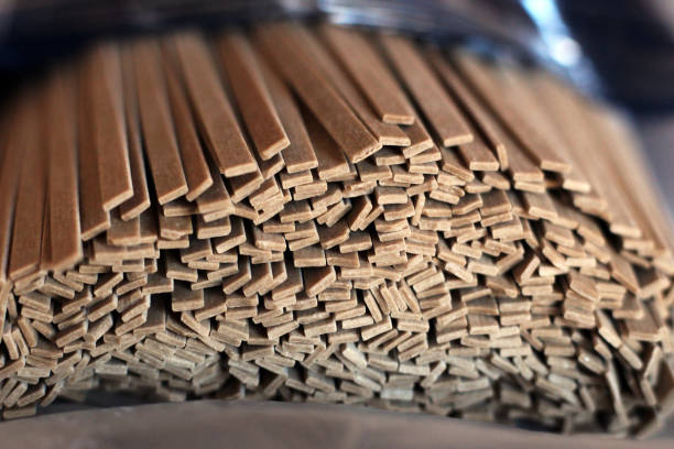 istock soba raw noodles bunch so close 1184388366