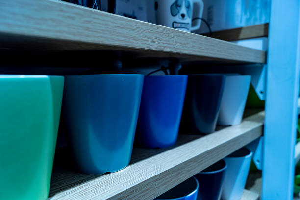 Kitchen, Cup, Tea Cup, Mug, Coffee Cup