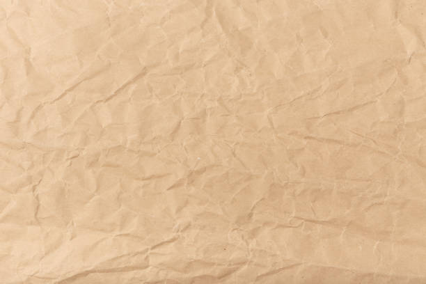 6,200+ Paper Bag Texture Stock Photos, Pictures & Royalty-Free Images -  iStock | Brown paper bag texture, Paper bag texture background, White paper  bag texture