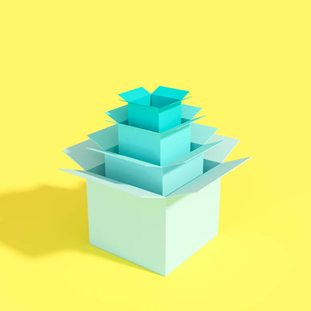 istock series of boxes of different sizes 3d 1184399021