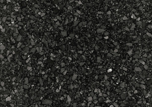 istock terrazzo floor old texture or polished stone for background 1184410560