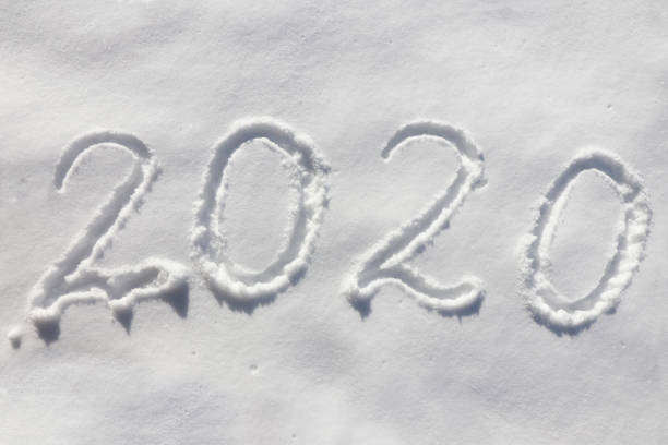 istock Symbol of the year. 1184411260