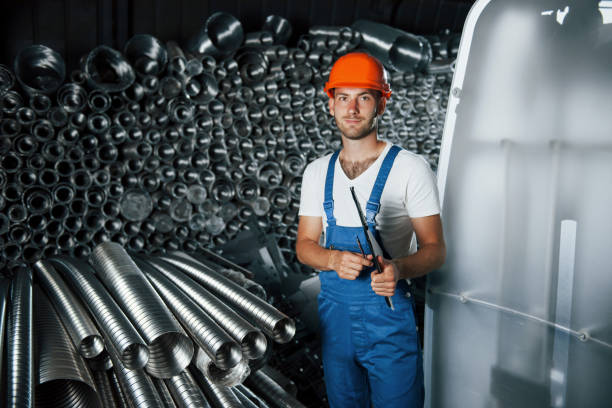 330+ Plumbing Vent Stack Pipe Stock Photos, Pictures & Royalty-Free