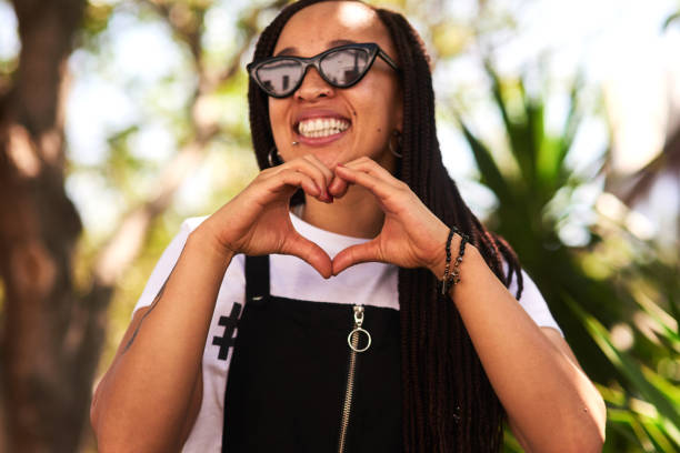 istock Spread love everywhere you go 1184424400