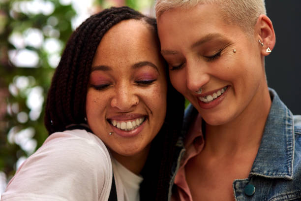 istock We're inseparable most of the time 1184424492