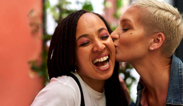 istock I love my bestie 1184424494