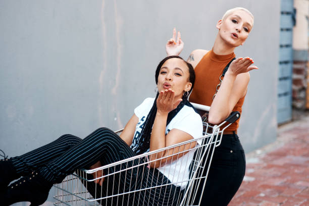 istock We wanna blow this to you 1184444420