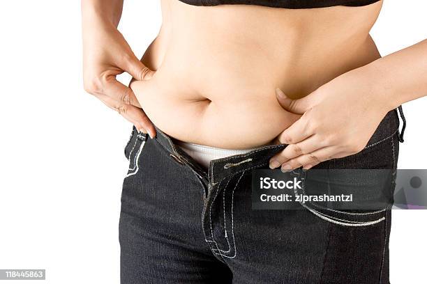 測定身体の脂肪 - きついのストックフォトや画像を多数ご用意 - きつい, 絞る, つねる