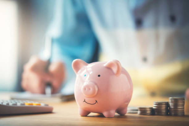 can a business get a mortgage