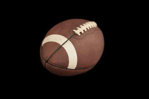 istock American football ball 1184475209