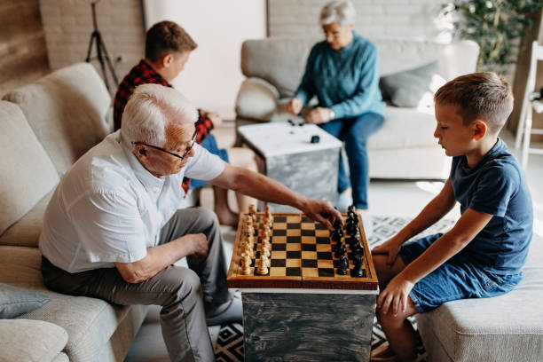 istock I would like you to learn me how to play 1184475238