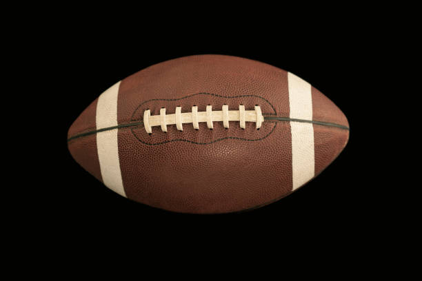 istock American football ball 1184475276