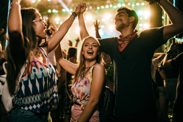 istock Are you ready to rock 1184487510