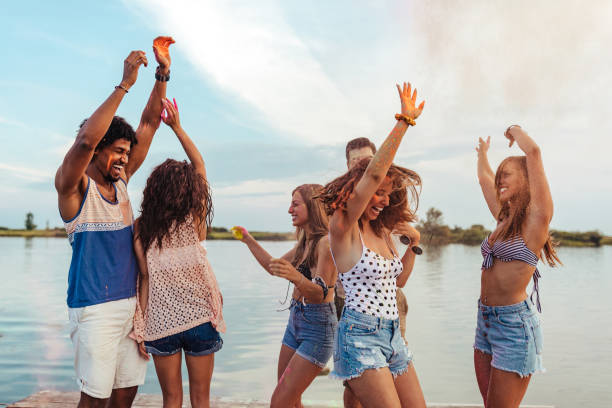 istock This is the good life 1184487513