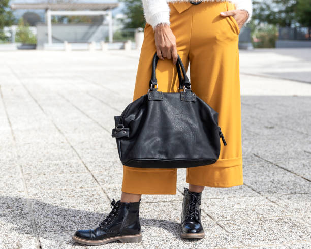 istock I carry the world in my bag 1184503064
