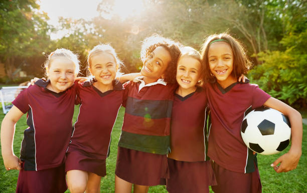 istock We are the next champions 1184525305