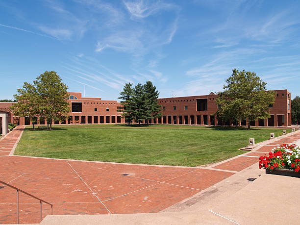 istock University of Hartford in Connecticut 118453093