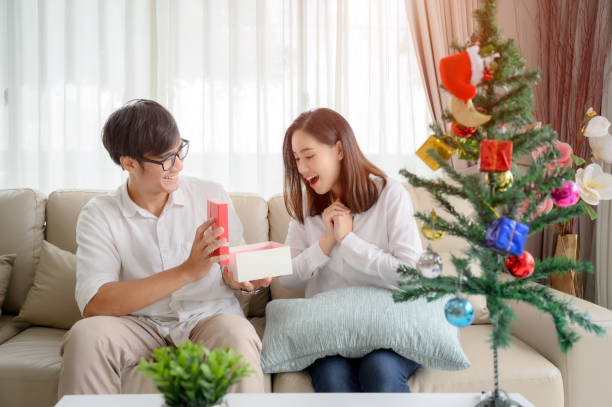 istock Family 54 1184535074