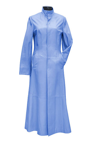 istock fashion coat 118455117