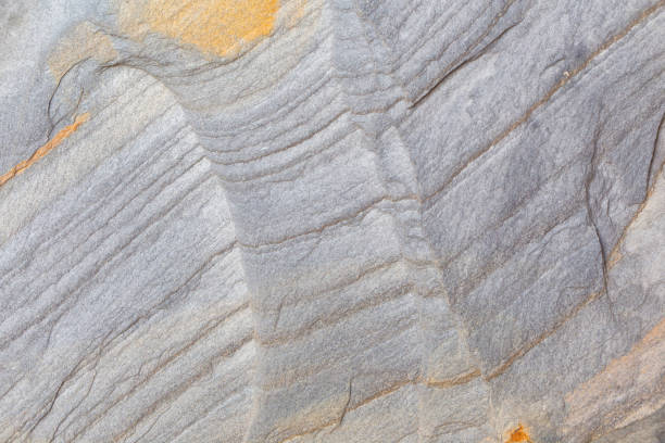Close up old rock or stone texture, Natural stone texture and background.