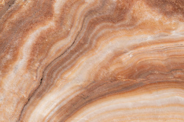istock Close up old rock or stone texture, nature background 1184562485