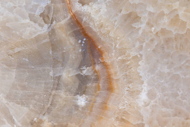 istock Close up old rock or stone texture, nature background 1184562565
